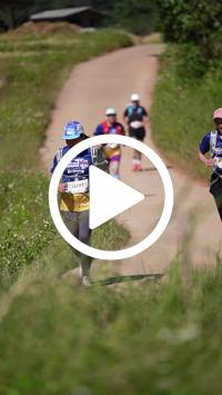 BIB:  <button type="button" onclick="openModal(26787454)" class="btn btn-primary btn-sm float-right" data-toggle="modal" data-target=".modal-high-quality">
                <i class="fa fa-download"></i> Download
                </button>